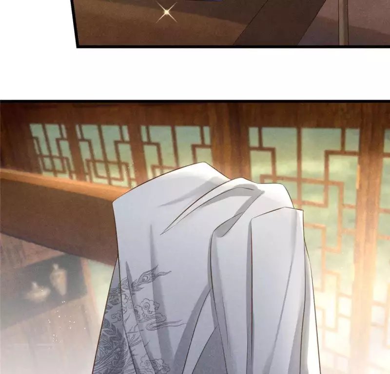 第39话 荆军