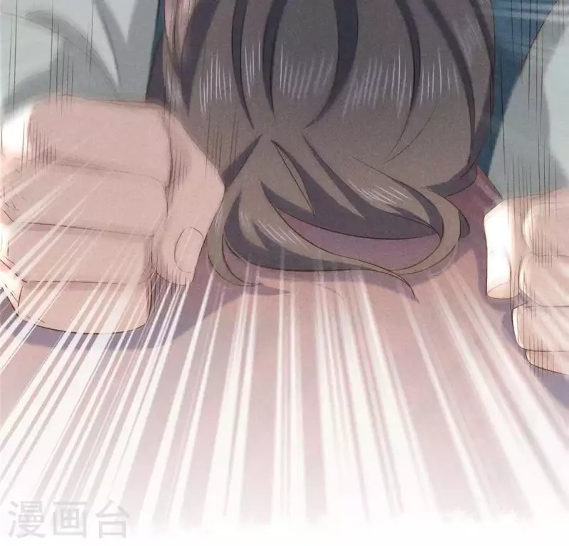 第39话 荆军