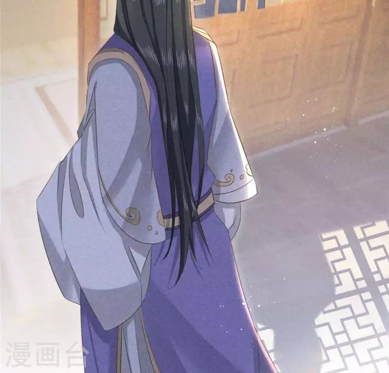 第39话 荆军