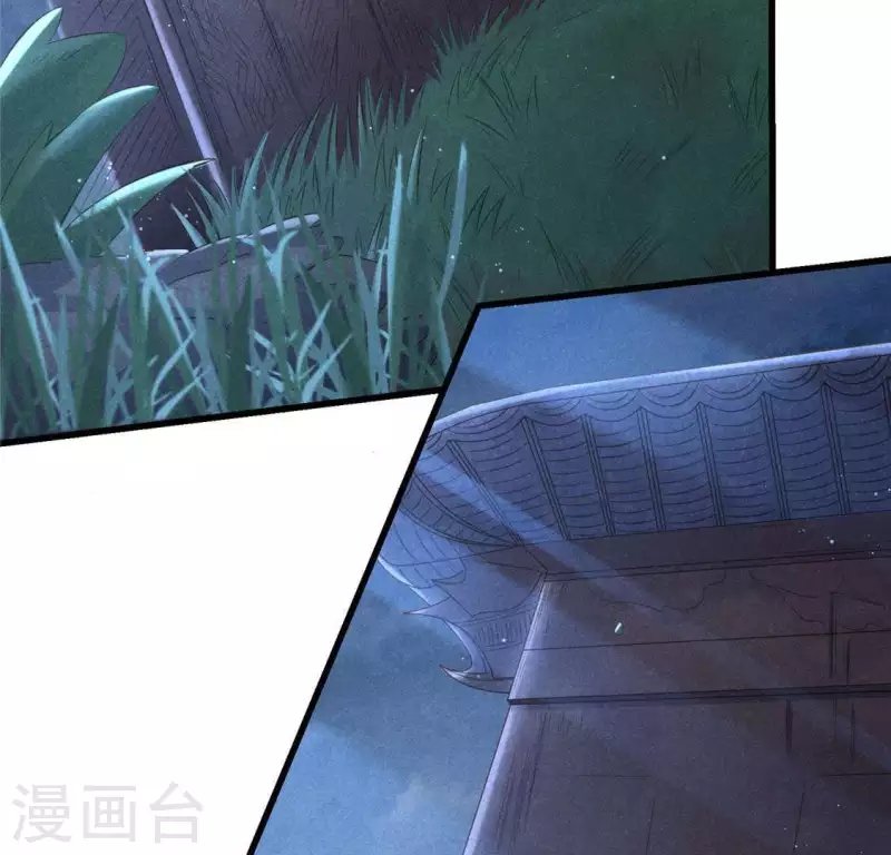 第40话 反抗
