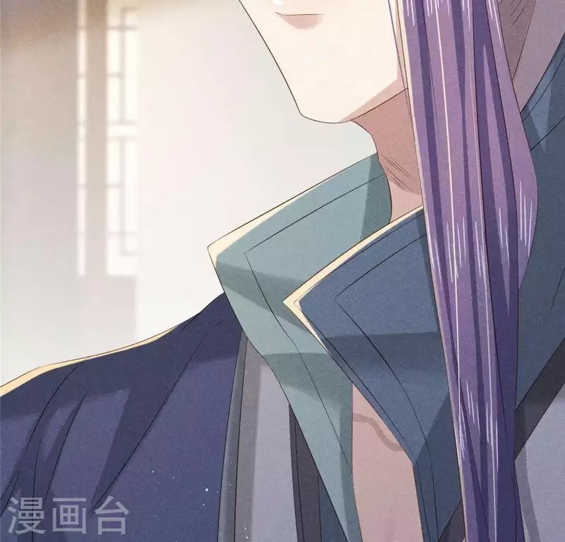 第40话 反抗