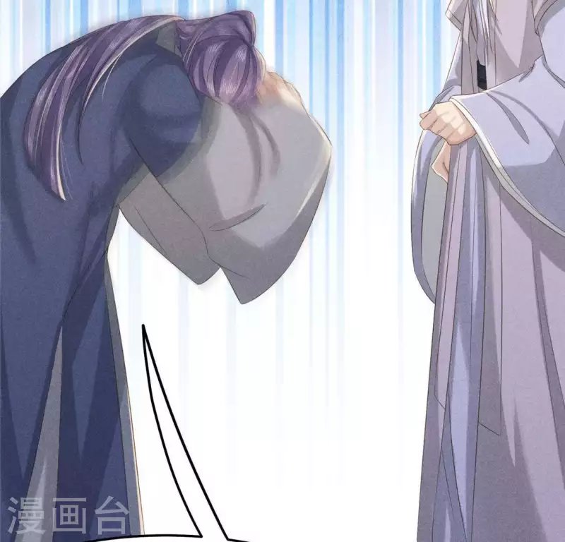 第40话 反抗