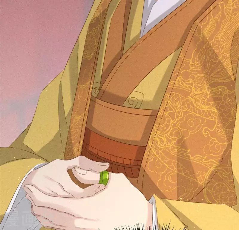 第41话 牺牲
