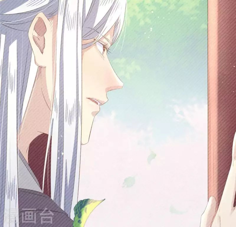 第41话 牺牲