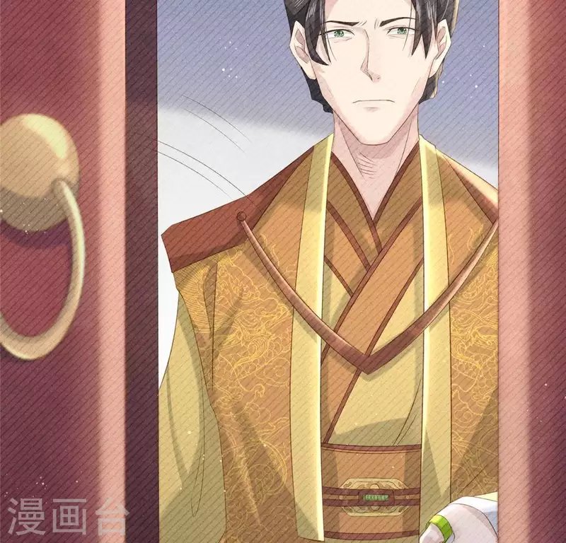 第41话 牺牲