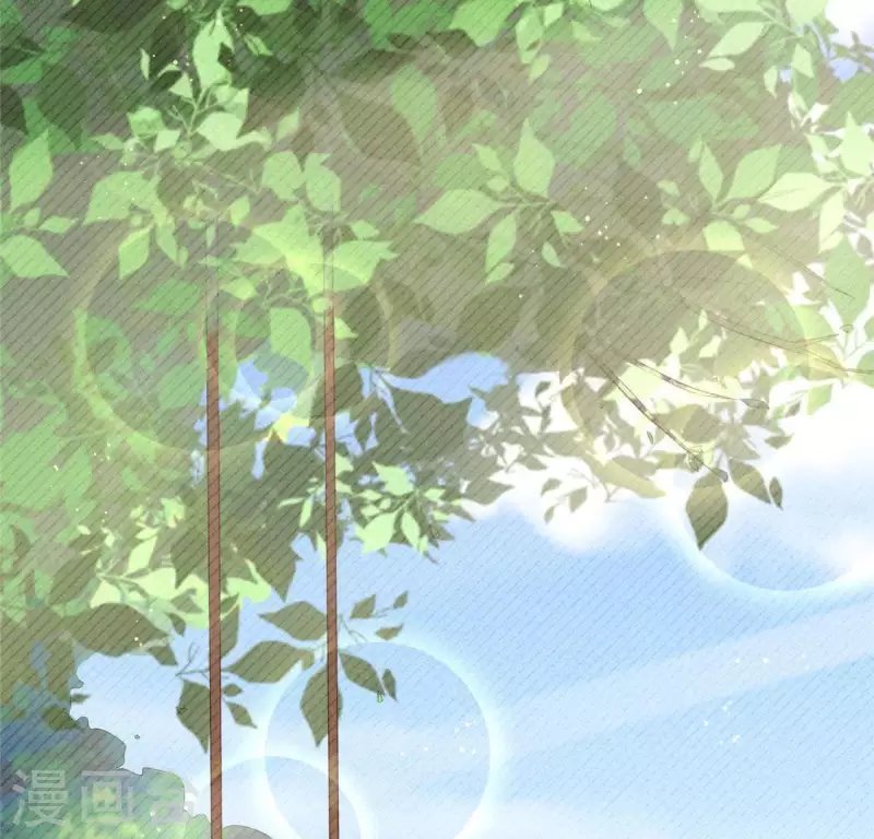 第41话 牺牲