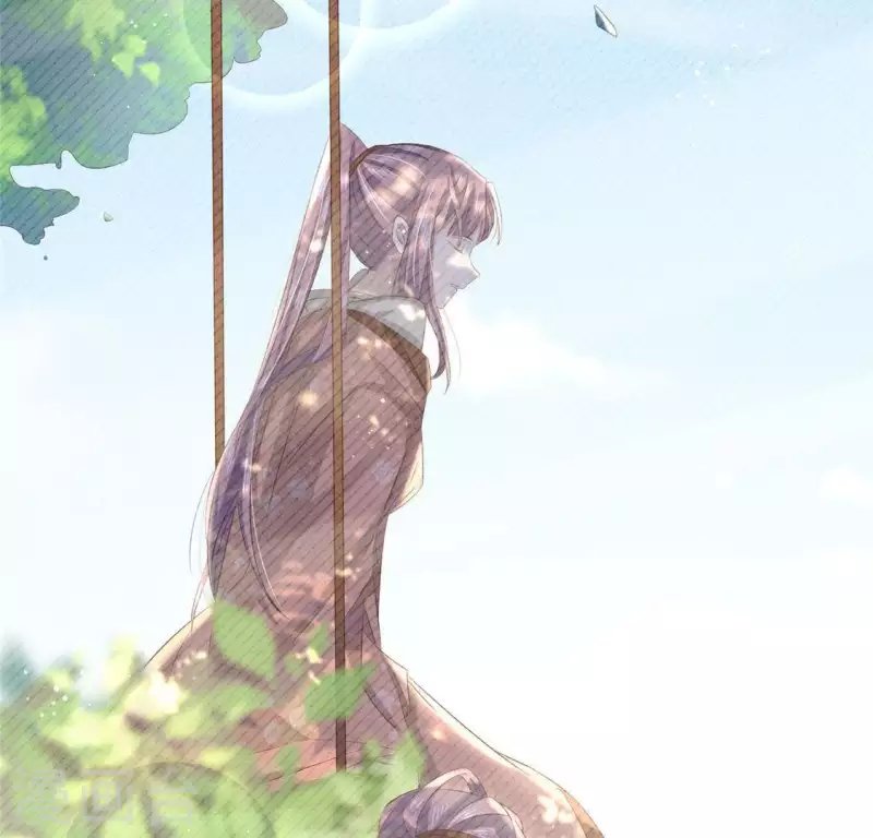 第41话 牺牲