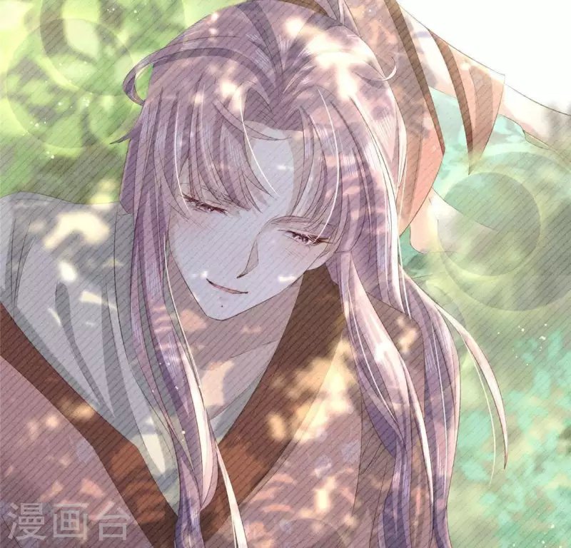 第41话 牺牲
