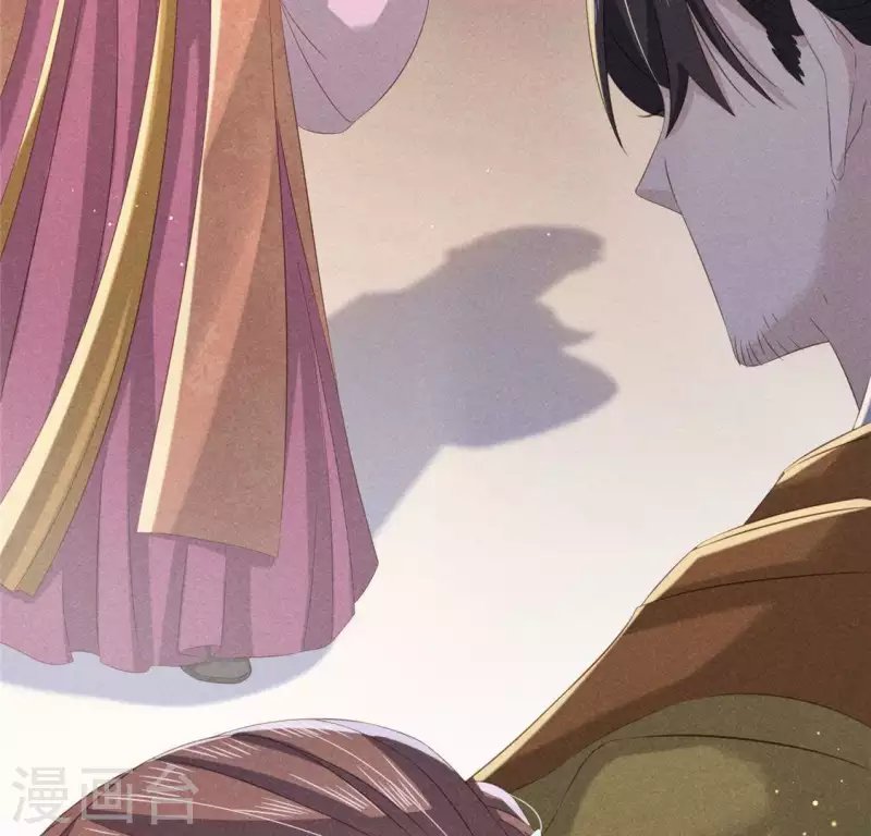 第41话 牺牲
