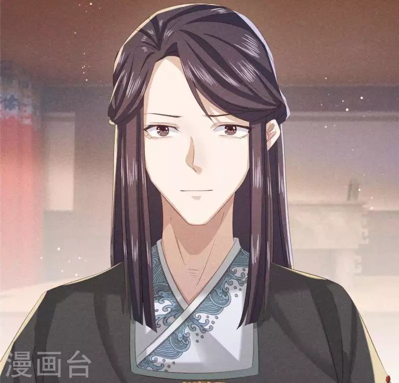 第41话 牺牲