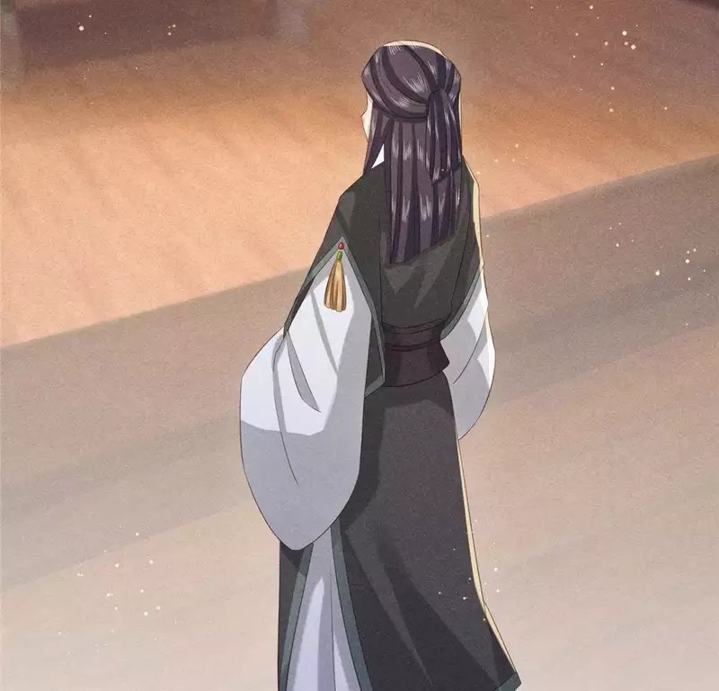 第41话 牺牲