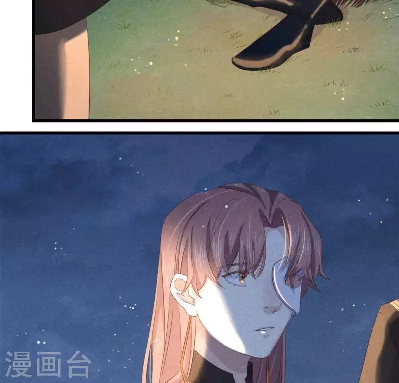 第43话 战前