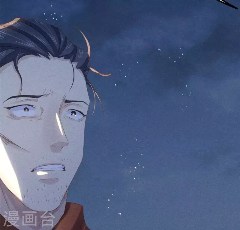 第43话 战前