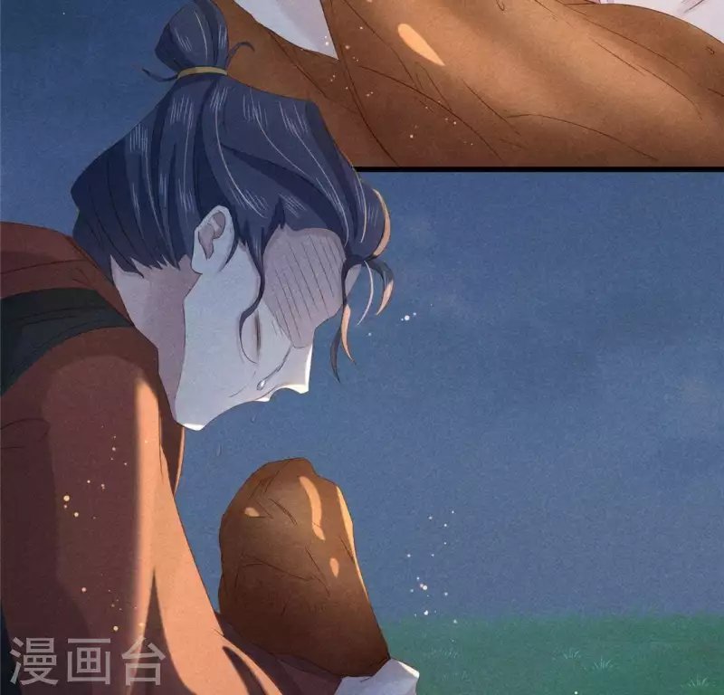 第43话 战前