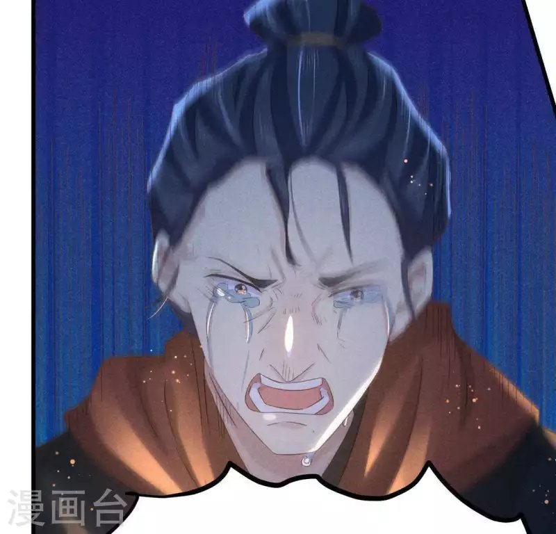 第43话 战前