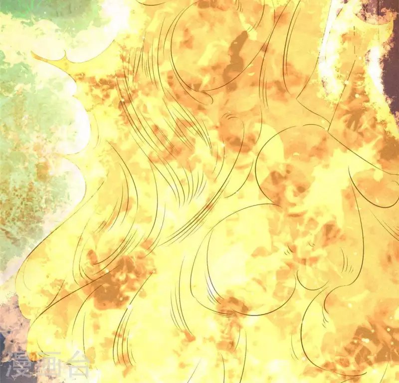第44话 战火
