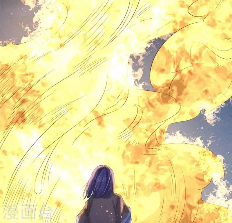 第44话 战火