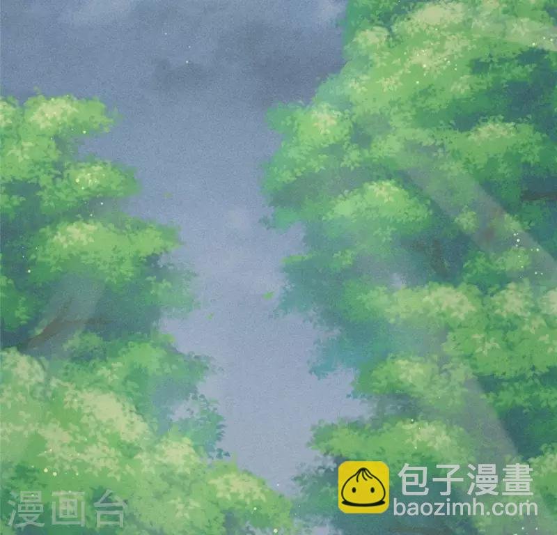 第46话 代价