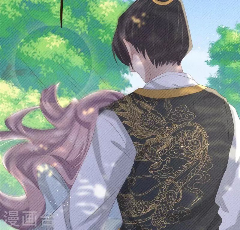 第46话 代价