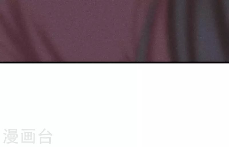 第4话 身世