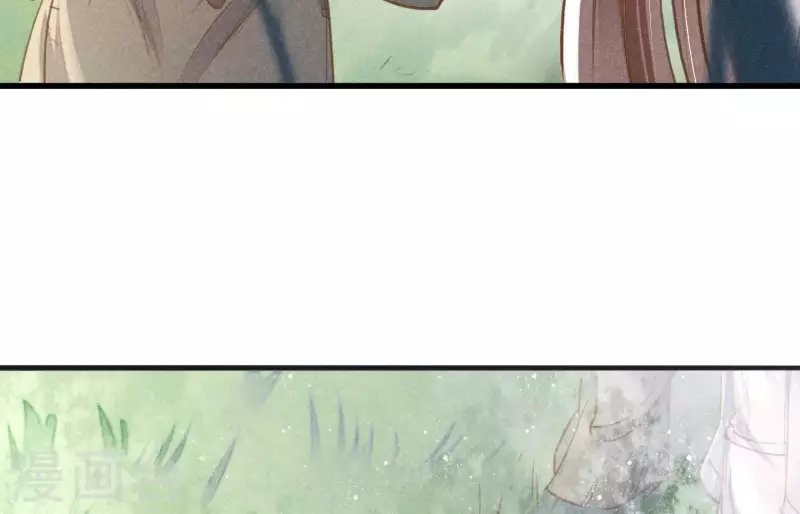 第4话 身世