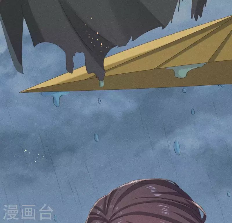 第52话 幸好身边还有你