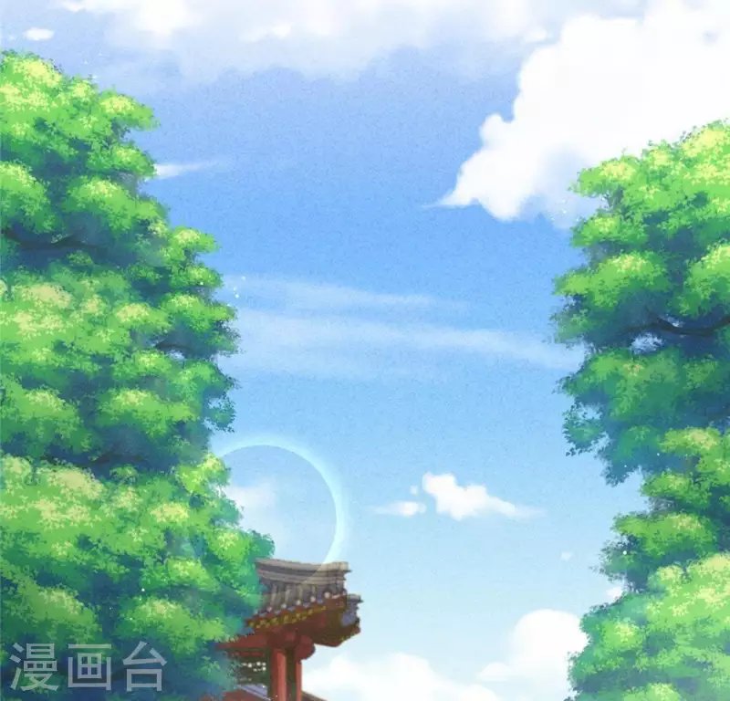 第55话 洁如白莲