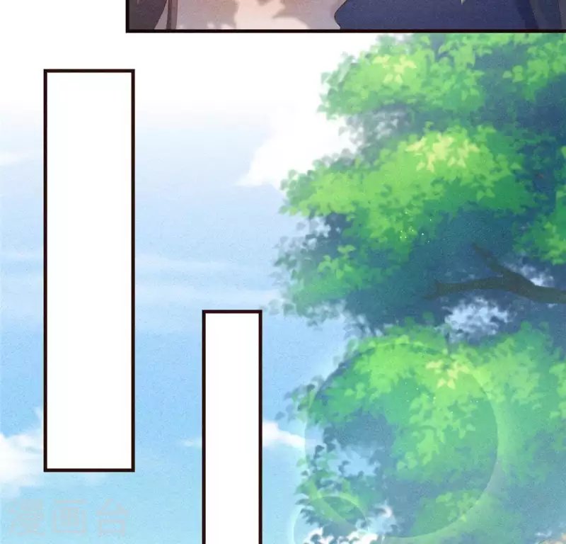 第58话 荒庙一夜