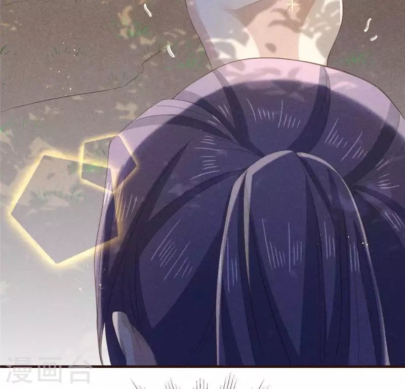 第58话 荒庙一夜