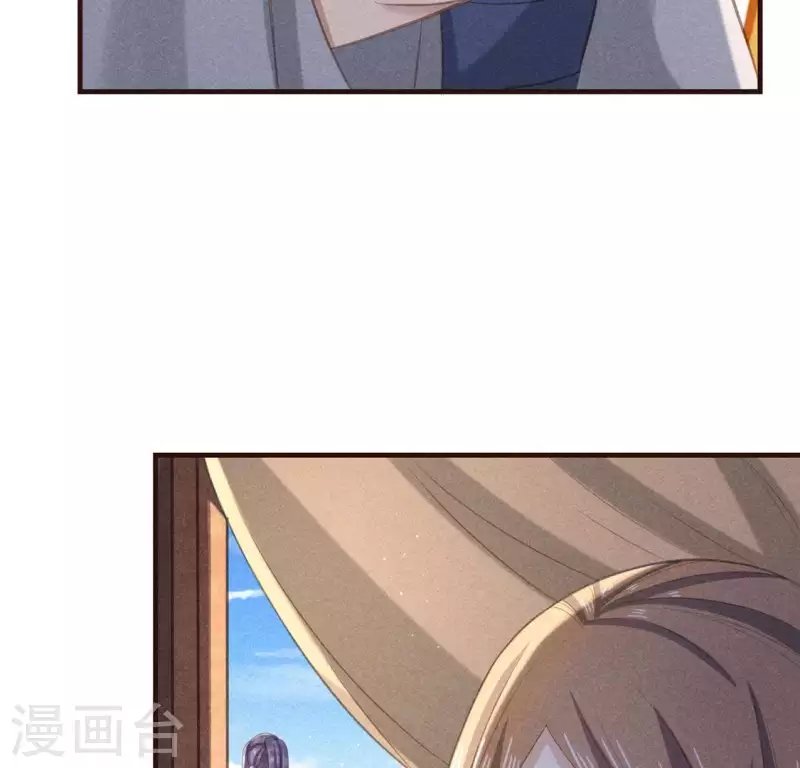 第58话 荒庙一夜
