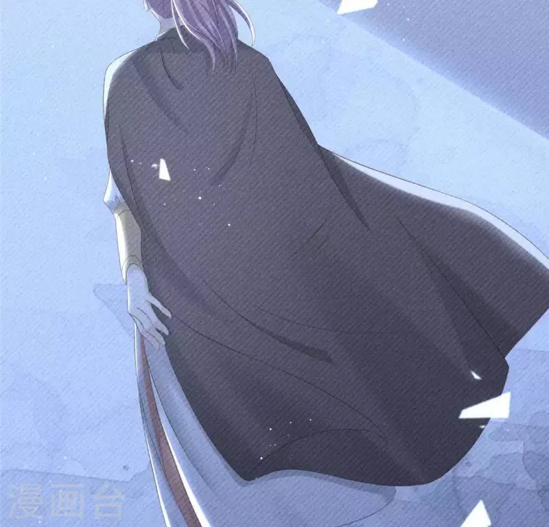 第58话 荒庙一夜