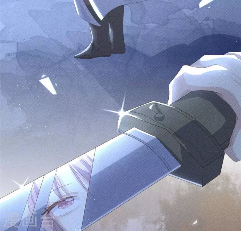 第58话 荒庙一夜