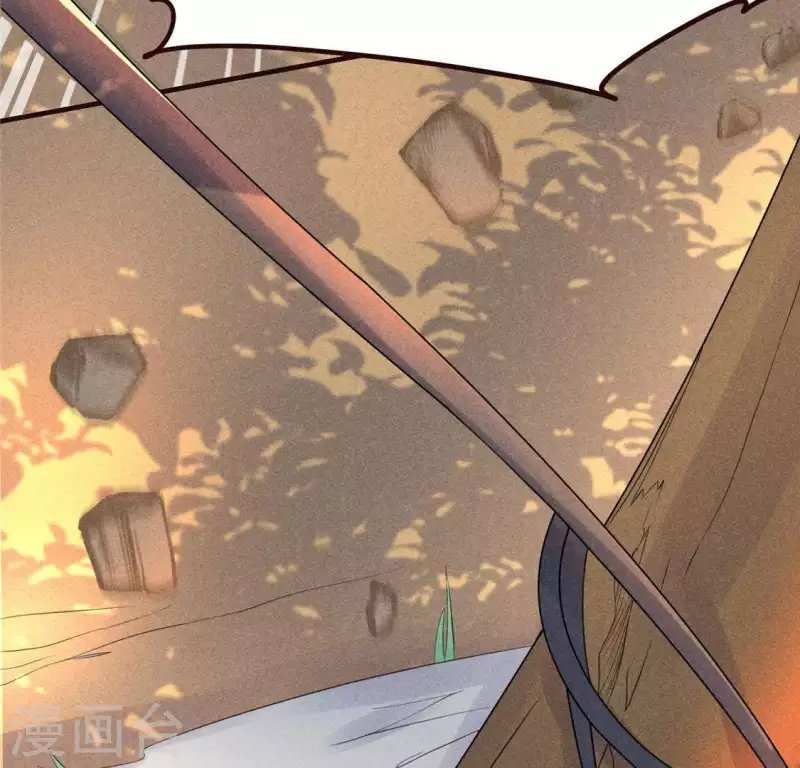 第59话 收你为徒
