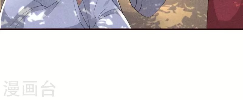 第60话 去京城