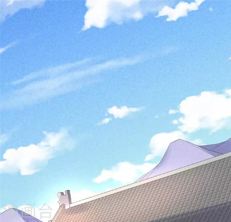 第62话 皇帝不急太监急