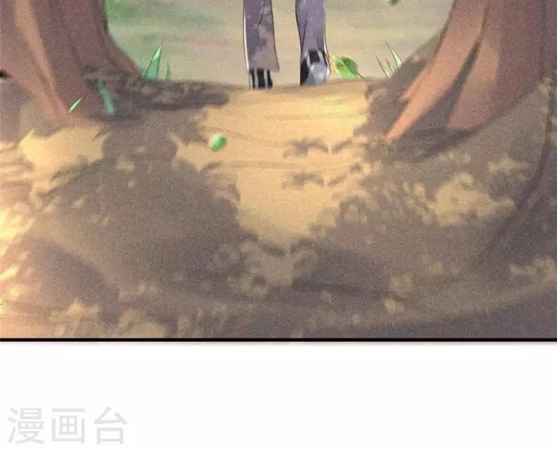第62话 皇帝不急太监急