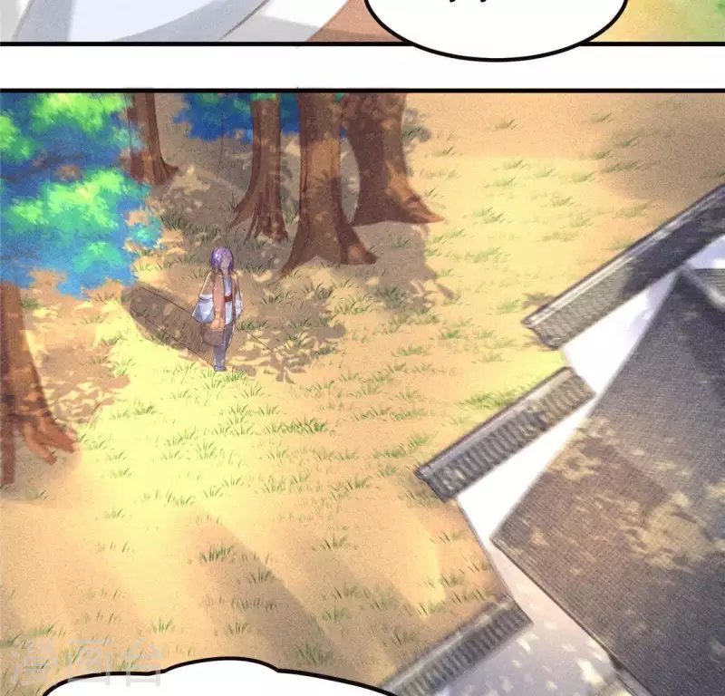 第62话 皇帝不急太监急