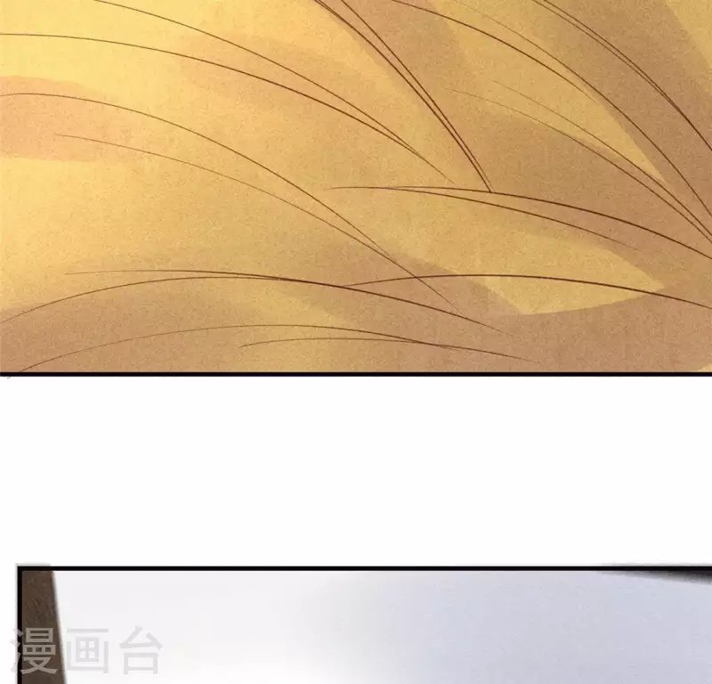 第62话 皇帝不急太监急