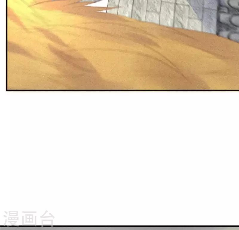 第62话 皇帝不急太监急