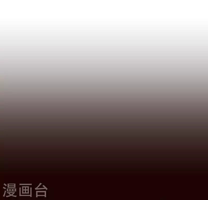 第63话 误入皇宫