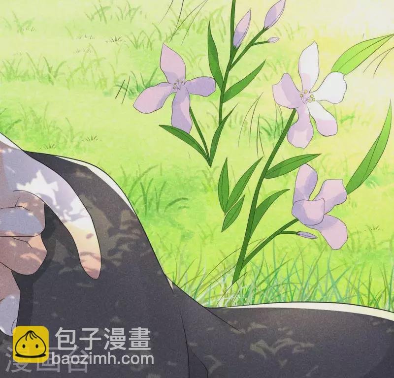 第63话 误入皇宫
