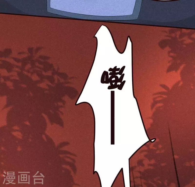 第63话 误入皇宫