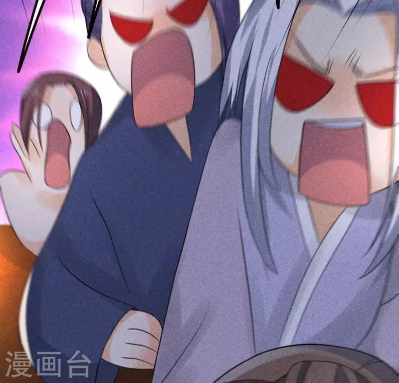 第64话 到访
