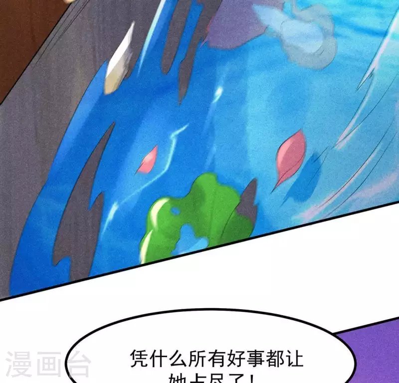 第65话 先生是我捡的