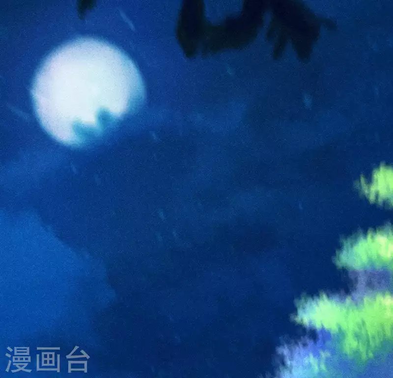 第66话 以后别再来了