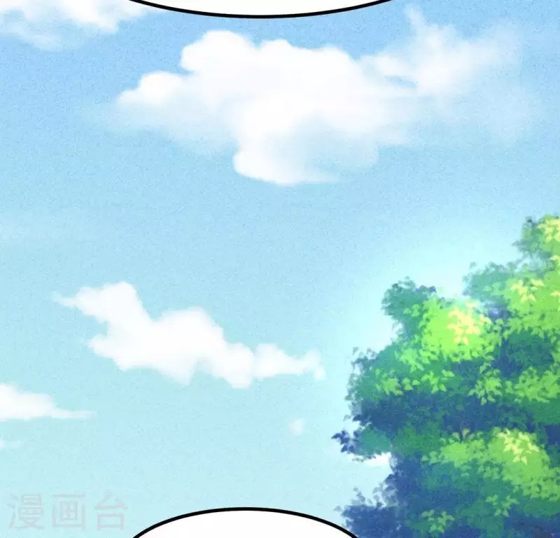 第67话 容妃之死