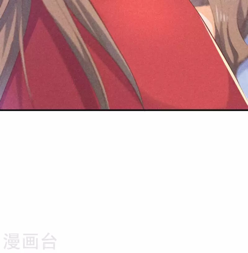 第68话 赐封