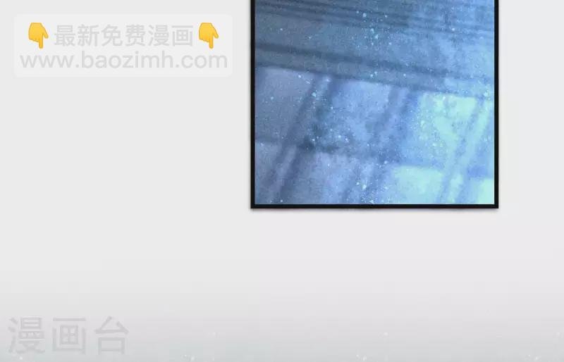 第6话 情愫