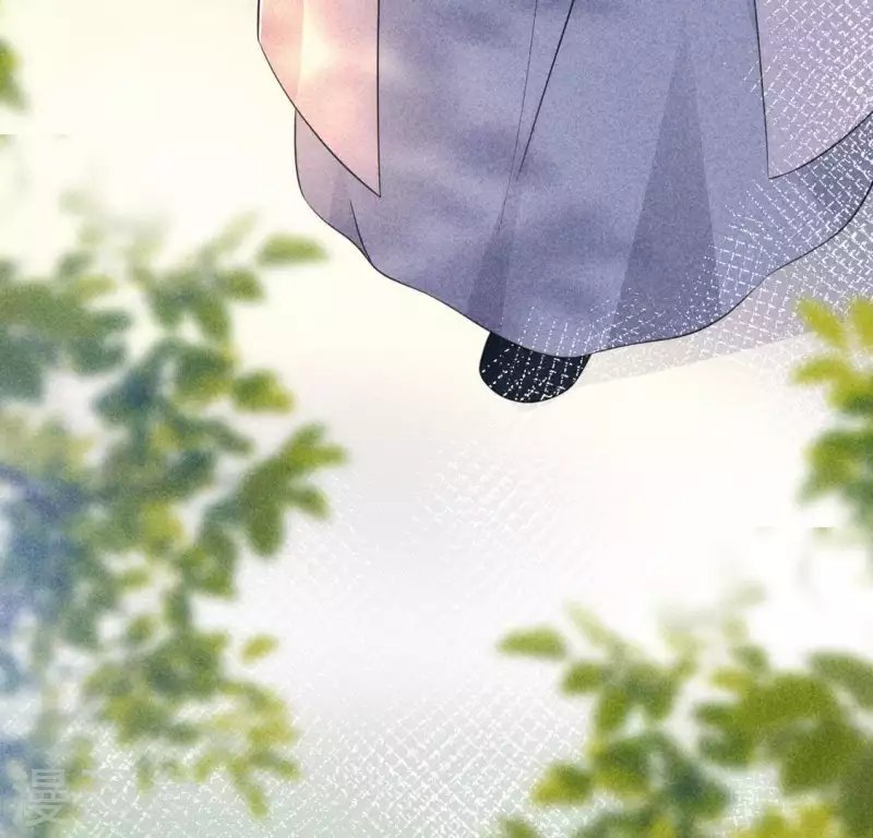 第69话 我们是两个世界的人