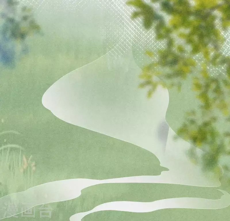 第69话 我们是两个世界的人